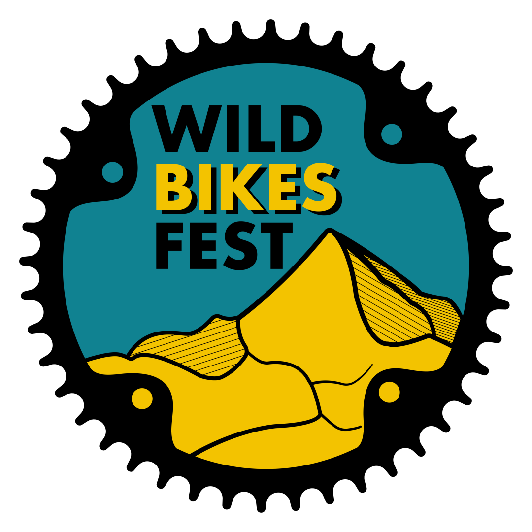 Wild Bikes Fest
